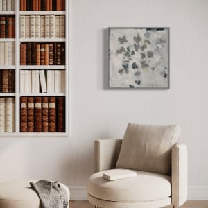 Flutter by Helen Grimm 