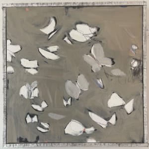 Simple Truth by Helen Grimm  Image: with frame