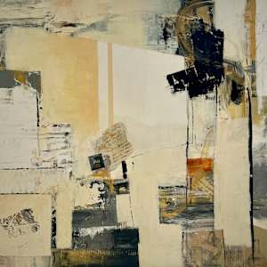 Jean 2-2025 2 by Jean Vivrette