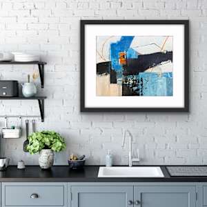 Be Sure Before You Go / Bridge Series by Jean Vivrette 