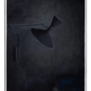 03.05.2021, 05:49h by Janine Seelen