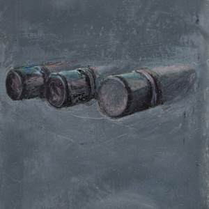 RESET. STUDY 3 by Janine Seelen, Image 2.