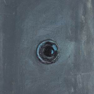 RESET. STUDY 4 by Janine Seelen, Image 3.
