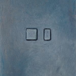 RESET. STUDY 14 by Janine Seelen