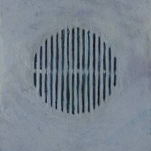 RESET. STUDY 15 by Janine Seelen