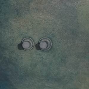 SERVICE. by Janine Seelen