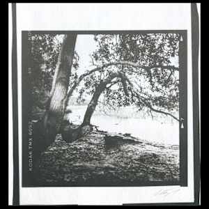 Holga Landscape V by Mark Eshbaugh, Image 3.