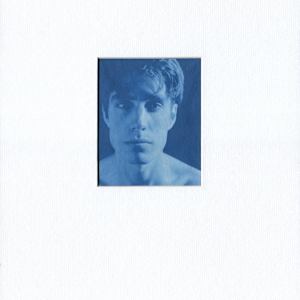 Boy Blue by Christopher Anderson 