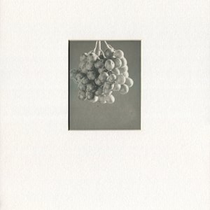 Grapes by Christopher Anderson 