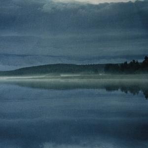 Lake Inari by Erich Enders, Image 2.