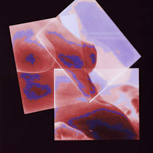 Steph III by Mark Eshbaugh, Image 2.