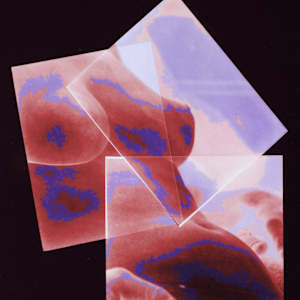 Steph III by Mark Eshbaugh, Image 3.