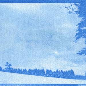 Clouds by Mark Eshbaugh, Image 1.