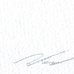 Torso III by Mark Eshbaugh 