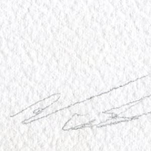 Nude IV by Mark Eshbaugh 