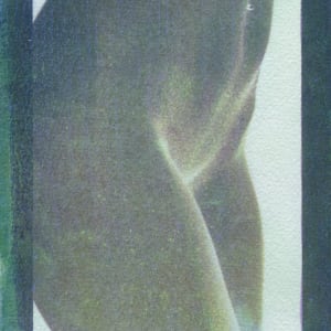 Nude IX by Mark Eshbaugh, Image 2.