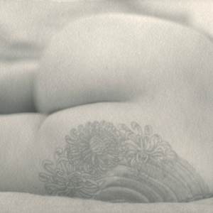 Alaura by Andrew Frith, Image 2.
