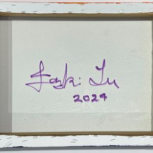 West End Village, Seoul by Jongkie Lee