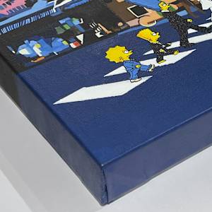 West End Village, Seoul by Jongkie Lee