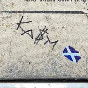 InKlein 38.18 by KASM 