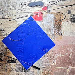 InKlein 38.18 by KASM