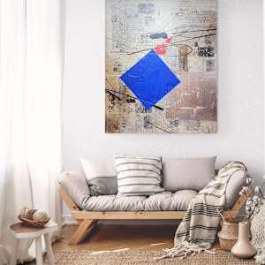 InKlein 38.18 by KASM 