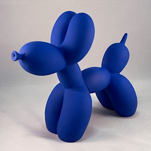 Bluetick by KASM 