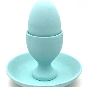 Breakfast in Tiffany by KASM, Image 3.
