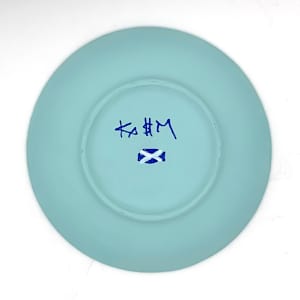 Breakfast in Tiffany by KASM, Image 2.