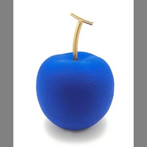 Before The Fall by KASM