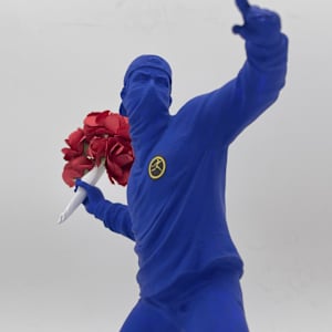 Interflora by KASM 