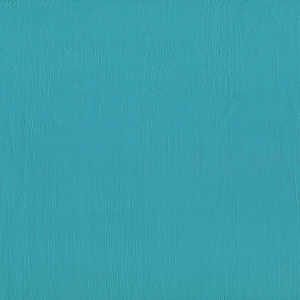 Komposition I by KASM, Image 4.