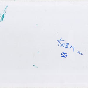 Komposition I by KASM, Image 5.