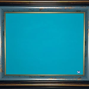 Komposition I by KASM, Image 2.