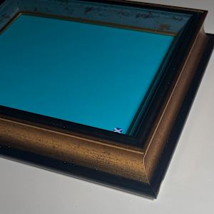 Komposition I by KASM, Image 3.