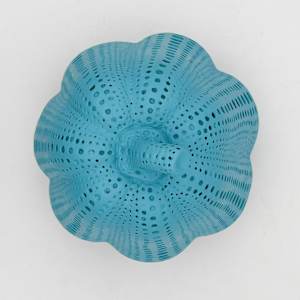 Kobalt Kusama by KASM, Image 3.