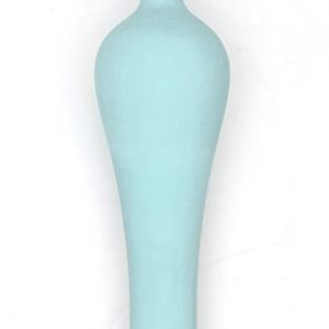 Tiffany Vase III by KASM 