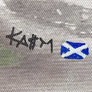 InKlein 33.28 by KASM 