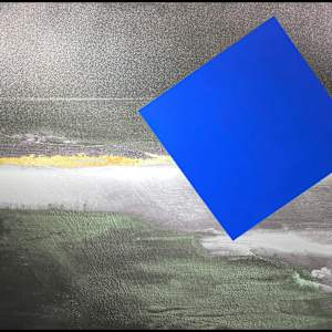 InKlein 33.28 by KASM 