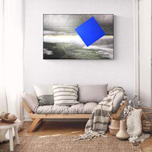 InKlein 33.28 by KASM 