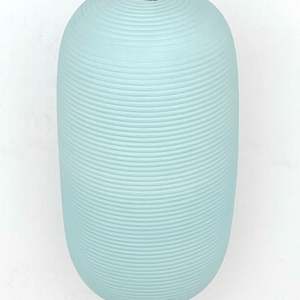 Tiffany Vase V by KASM 