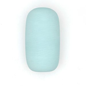 Tiffany Vase V by KASM 