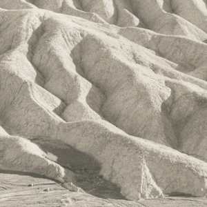 Zabriski Point by J Michael Lardizabal 