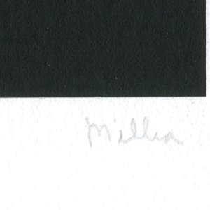 Ann by Tom Millea, Image 4.