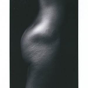 Ann by Tom Millea, Image 3.