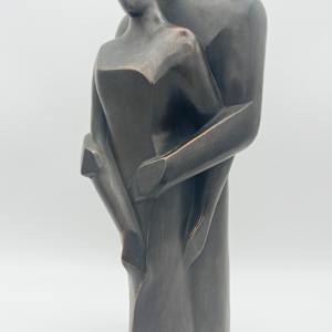 Partners by A Paiz, Image 3.