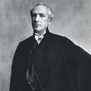 Cecil Beaton 1950 by Irving Penn 