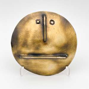 Fish by Pablo Picasso  Image: Base