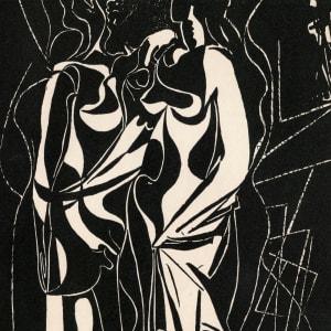 版画 Picasso: Archimedes Goddess Helena 1955 Picasso Archimedes Goddess Helena 1955 | eBay
