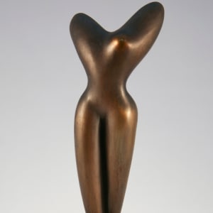 La Danse by Marco Piono